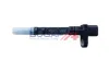 Impulsgeber, Kurbelwelle BOGAP A6115163 Bild Impulsgeber, Kurbelwelle BOGAP A6115163
