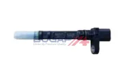 Impulsgeber, Kurbelwelle BOGAP A6115163