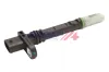 Impulsgeber, Kurbelwelle BOGAP A6115163 Bild Impulsgeber, Kurbelwelle BOGAP A6115163
