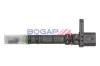 Impulsgeber, Kurbelwelle BOGAP A6115163 Bild Impulsgeber, Kurbelwelle BOGAP A6115163