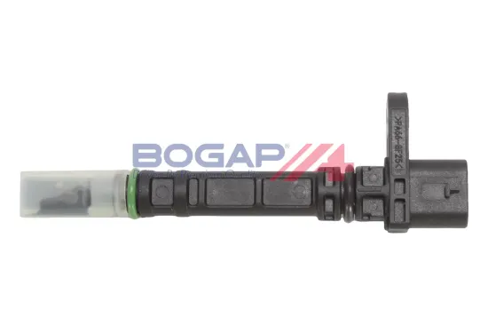Impulsgeber, Kurbelwelle BOGAP A6115163 Bild Impulsgeber, Kurbelwelle BOGAP A6115163