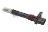 Impulsgeber, Kurbelwelle BOGAP A6115163 Bild Impulsgeber, Kurbelwelle BOGAP A6115163