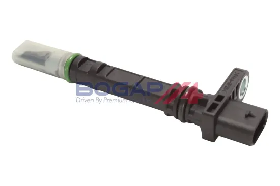 Impulsgeber, Kurbelwelle BOGAP A6115163 Bild Impulsgeber, Kurbelwelle BOGAP A6115163