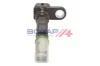 Impulsgeber, Kurbelwelle BOGAP A6115163 Bild Impulsgeber, Kurbelwelle BOGAP A6115163