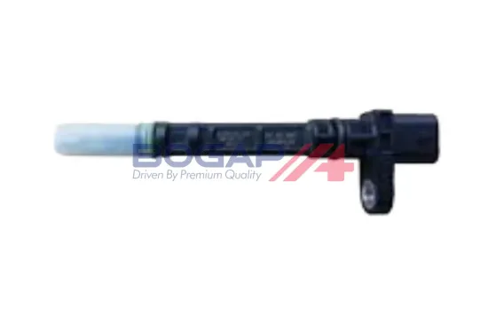 Impulsgeber, Kurbelwelle BOGAP A6115163 Bild Impulsgeber, Kurbelwelle BOGAP A6115163