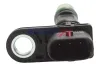 Impulsgeber, Kurbelwelle BOGAP A6115163 Bild Impulsgeber, Kurbelwelle BOGAP A6115163