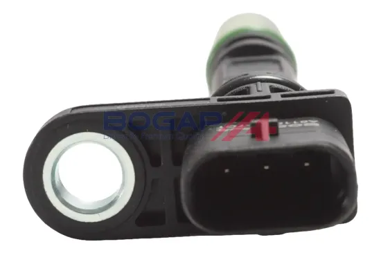 Impulsgeber, Kurbelwelle BOGAP A6115163 Bild Impulsgeber, Kurbelwelle BOGAP A6115163