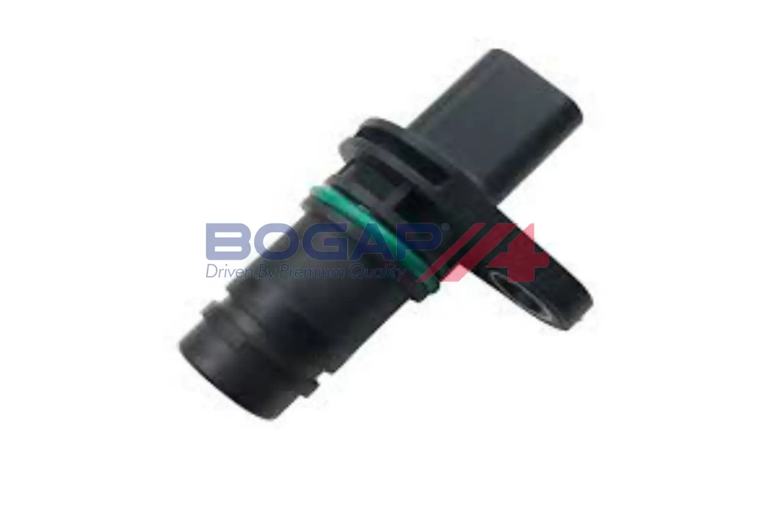 Impulsgeber, Kurbelwelle BOGAP A6115166