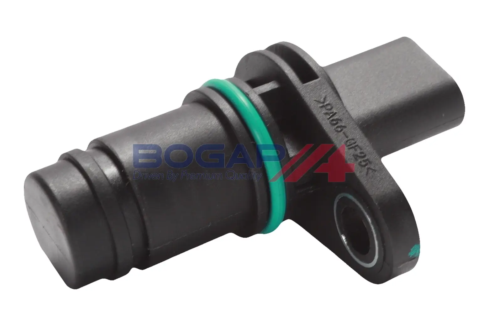 Impulsgeber, Kurbelwelle BOGAP A6115166