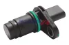 Impulsgeber, Kurbelwelle BOGAP A6115166 Bild Impulsgeber, Kurbelwelle BOGAP A6115166