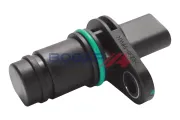 Impulsgeber, Kurbelwelle BOGAP A6115166