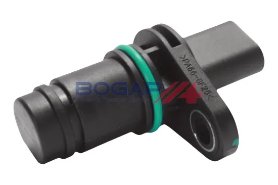 Impulsgeber, Kurbelwelle BOGAP A6115166 Bild Impulsgeber, Kurbelwelle BOGAP A6115166