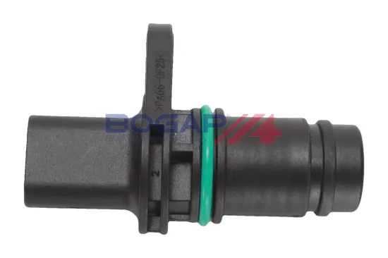 Impulsgeber, Kurbelwelle BOGAP A6115166 Bild Impulsgeber, Kurbelwelle BOGAP A6115166