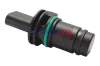 Impulsgeber, Kurbelwelle BOGAP A6115166 Bild Impulsgeber, Kurbelwelle BOGAP A6115166