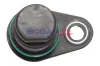 Impulsgeber, Kurbelwelle BOGAP A6115166 Bild Impulsgeber, Kurbelwelle BOGAP A6115166