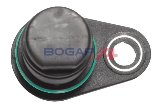 Impulsgeber, Kurbelwelle BOGAP A6115166 Bild Impulsgeber, Kurbelwelle BOGAP A6115166