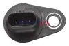 Impulsgeber, Kurbelwelle BOGAP A6115166 Bild Impulsgeber, Kurbelwelle BOGAP A6115166