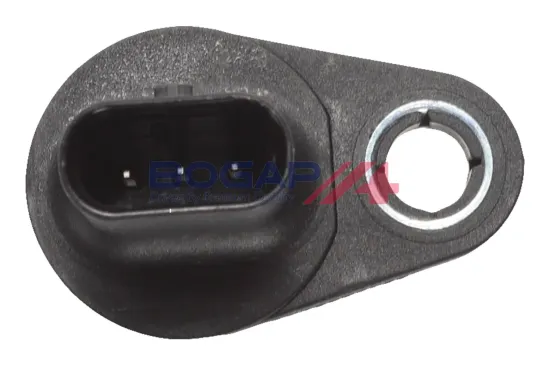 Impulsgeber, Kurbelwelle BOGAP A6115166 Bild Impulsgeber, Kurbelwelle BOGAP A6115166