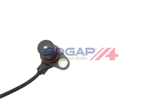 Impulsgeber, Kurbelwelle BOGAP A6115179 Bild Impulsgeber, Kurbelwelle BOGAP A6115179