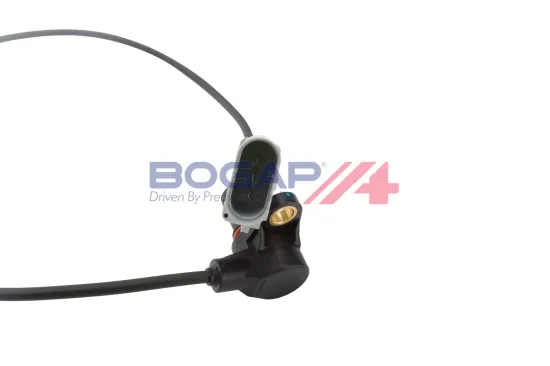 Impulsgeber, Kurbelwelle BOGAP A6115179 Bild Impulsgeber, Kurbelwelle BOGAP A6115179