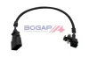 Impulsgeber, Kurbelwelle BOGAP A6115180