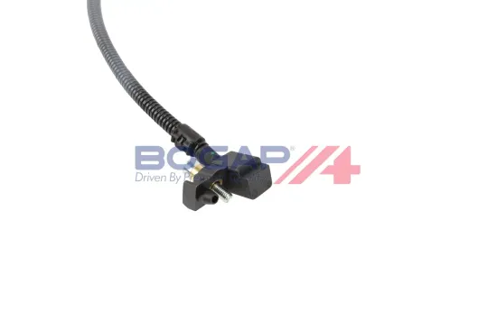 Impulsgeber, Kurbelwelle BOGAP A6115180 Bild Impulsgeber, Kurbelwelle BOGAP A6115180