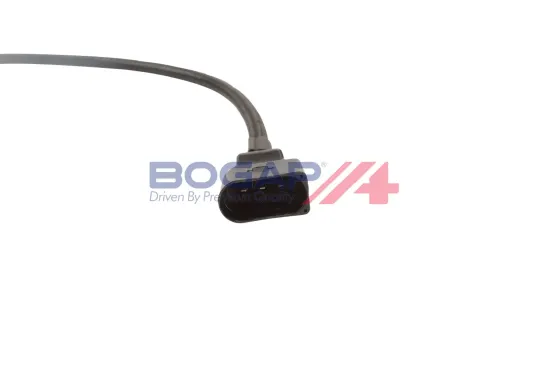 Impulsgeber, Kurbelwelle BOGAP A6115180 Bild Impulsgeber, Kurbelwelle BOGAP A6115180