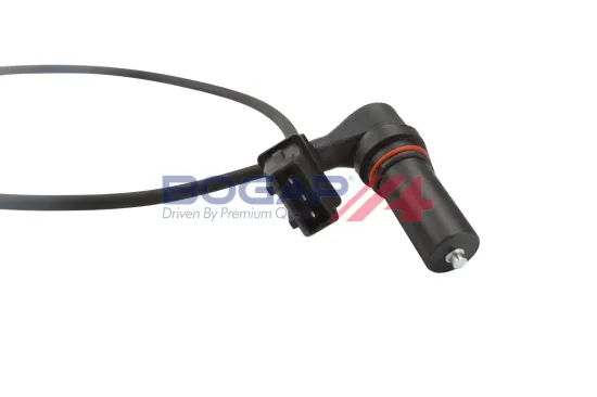 Impulsgeber, Kurbelwelle BOGAP A6115182 Bild Impulsgeber, Kurbelwelle BOGAP A6115182