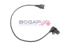 Impulsgeber, Kurbelwelle BOGAP A6115190 Bild Impulsgeber, Kurbelwelle BOGAP A6115190