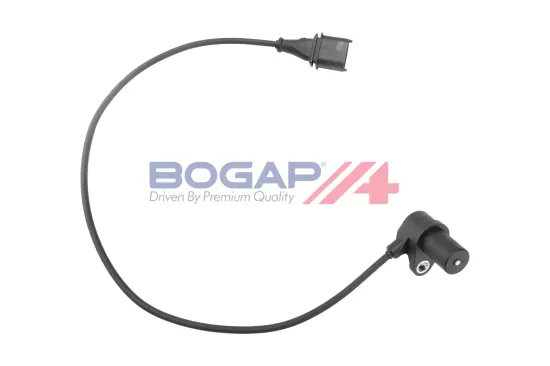 Impulsgeber, Kurbelwelle BOGAP A6115190 Bild Impulsgeber, Kurbelwelle BOGAP A6115190