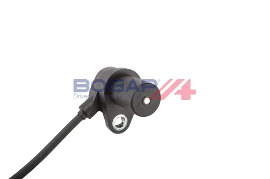 Impulsgeber, Kurbelwelle BOGAP A6115190 Bild Impulsgeber, Kurbelwelle BOGAP A6115190