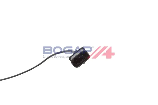 Impulsgeber, Kurbelwelle BOGAP A6115190 Bild Impulsgeber, Kurbelwelle BOGAP A6115190