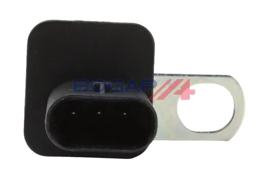 Impulsgeber, Kurbelwelle BOGAP A6115191 Bild Impulsgeber, Kurbelwelle BOGAP A6115191