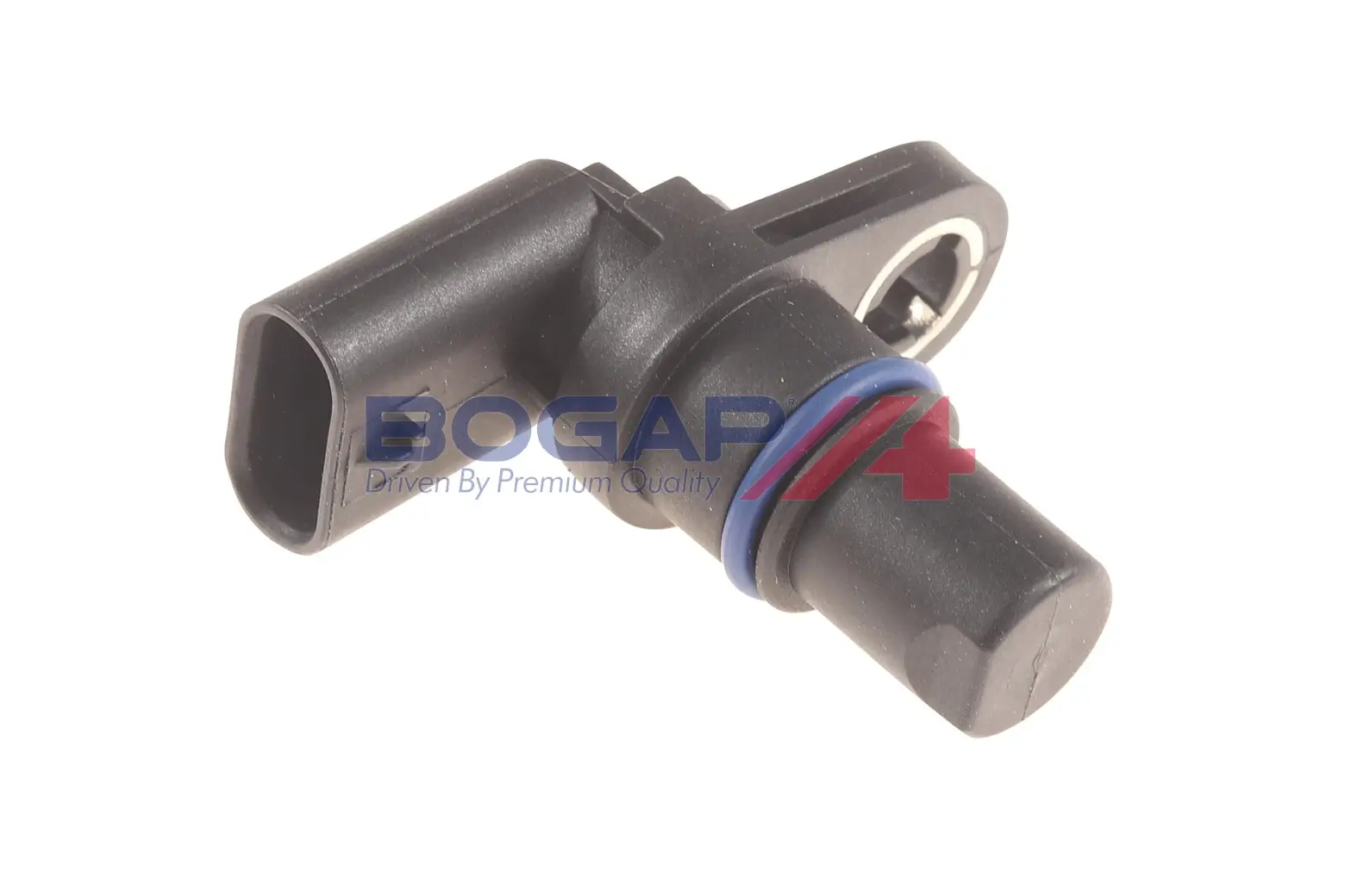 Sensor, Nockenwellenposition Einlassseite Auslassseite BOGAP A6116105