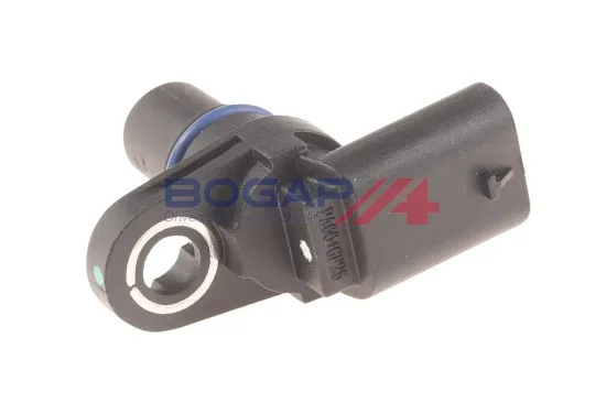 Sensor, Nockenwellenposition Einlassseite Auslassseite BOGAP A6116105 Bild Sensor, Nockenwellenposition Einlassseite Auslassseite BOGAP A6116105