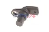 Sensor, Nockenwellenposition Einlassseite Auslassseite BOGAP A6116105 Bild Sensor, Nockenwellenposition Einlassseite Auslassseite BOGAP A6116105