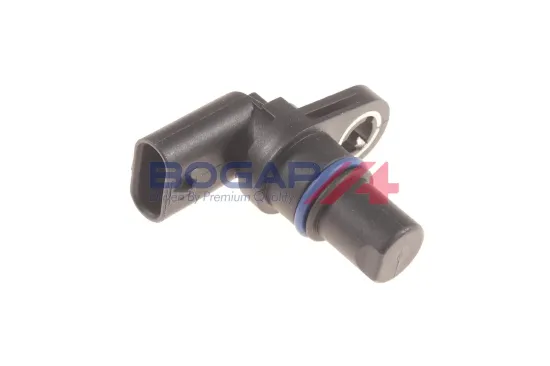 Sensor, Nockenwellenposition Einlassseite Auslassseite BOGAP A6116105 Bild Sensor, Nockenwellenposition Einlassseite Auslassseite BOGAP A6116105