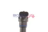 Sensor, Nockenwellenposition Einlassseite Auslassseite BOGAP A6116105 Bild Sensor, Nockenwellenposition Einlassseite Auslassseite BOGAP A6116105