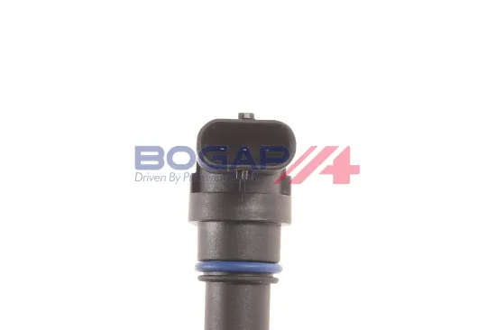 Sensor, Nockenwellenposition Einlassseite Auslassseite BOGAP A6116105 Bild Sensor, Nockenwellenposition Einlassseite Auslassseite BOGAP A6116105