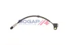 Sensor, Nockenwellenposition Einlassseite Auslassseite BOGAP A6116106 Bild Sensor, Nockenwellenposition Einlassseite Auslassseite BOGAP A6116106