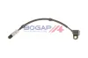 Sensor, Nockenwellenposition Einlassseite Auslassseite BOGAP A6116106