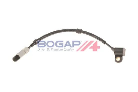 Sensor, Nockenwellenposition Einlassseite Auslassseite BOGAP A6116106 Bild Sensor, Nockenwellenposition Einlassseite Auslassseite BOGAP A6116106
