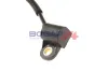 Sensor, Nockenwellenposition Einlassseite Auslassseite BOGAP A6116106 Bild Sensor, Nockenwellenposition Einlassseite Auslassseite BOGAP A6116106