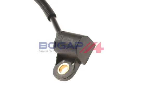 Sensor, Nockenwellenposition Einlassseite Auslassseite BOGAP A6116106 Bild Sensor, Nockenwellenposition Einlassseite Auslassseite BOGAP A6116106