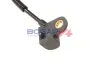 Sensor, Nockenwellenposition Einlassseite Auslassseite BOGAP A6116106 Bild Sensor, Nockenwellenposition Einlassseite Auslassseite BOGAP A6116106