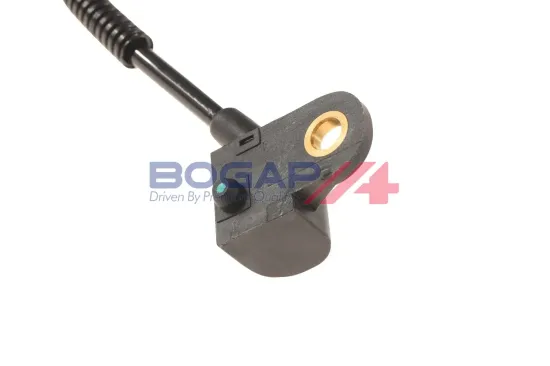 Sensor, Nockenwellenposition Einlassseite Auslassseite BOGAP A6116106 Bild Sensor, Nockenwellenposition Einlassseite Auslassseite BOGAP A6116106