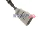 Sensor, Nockenwellenposition Einlassseite Auslassseite BOGAP A6116106 Bild Sensor, Nockenwellenposition Einlassseite Auslassseite BOGAP A6116106