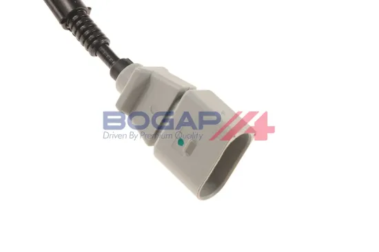 Sensor, Nockenwellenposition Einlassseite Auslassseite BOGAP A6116106 Bild Sensor, Nockenwellenposition Einlassseite Auslassseite BOGAP A6116106