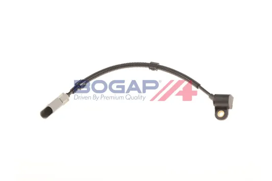 Sensor, Nockenwellenposition Einlassseite Auslassseite BOGAP A6116106 Bild Sensor, Nockenwellenposition Einlassseite Auslassseite BOGAP A6116106