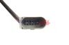 Sensor, Nockenwellenposition Einlassseite Auslassseite BOGAP A6116106 Bild Sensor, Nockenwellenposition Einlassseite Auslassseite BOGAP A6116106